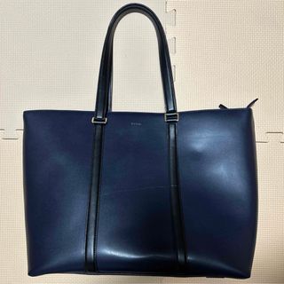 Paul Smith（トートバッグ）のフリマアイテム一覧
