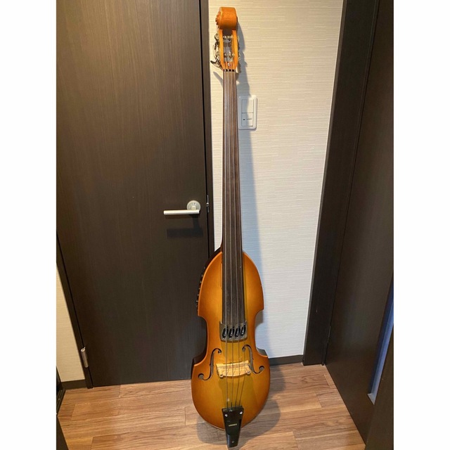 期間限定】Aria Custom Shop SWB-04 アプライドベースの通販 by ヤマ