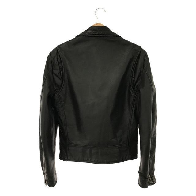 VINTAGE / ヴィンテージ古着 | 1970s | 70s ～ 80s Excelled