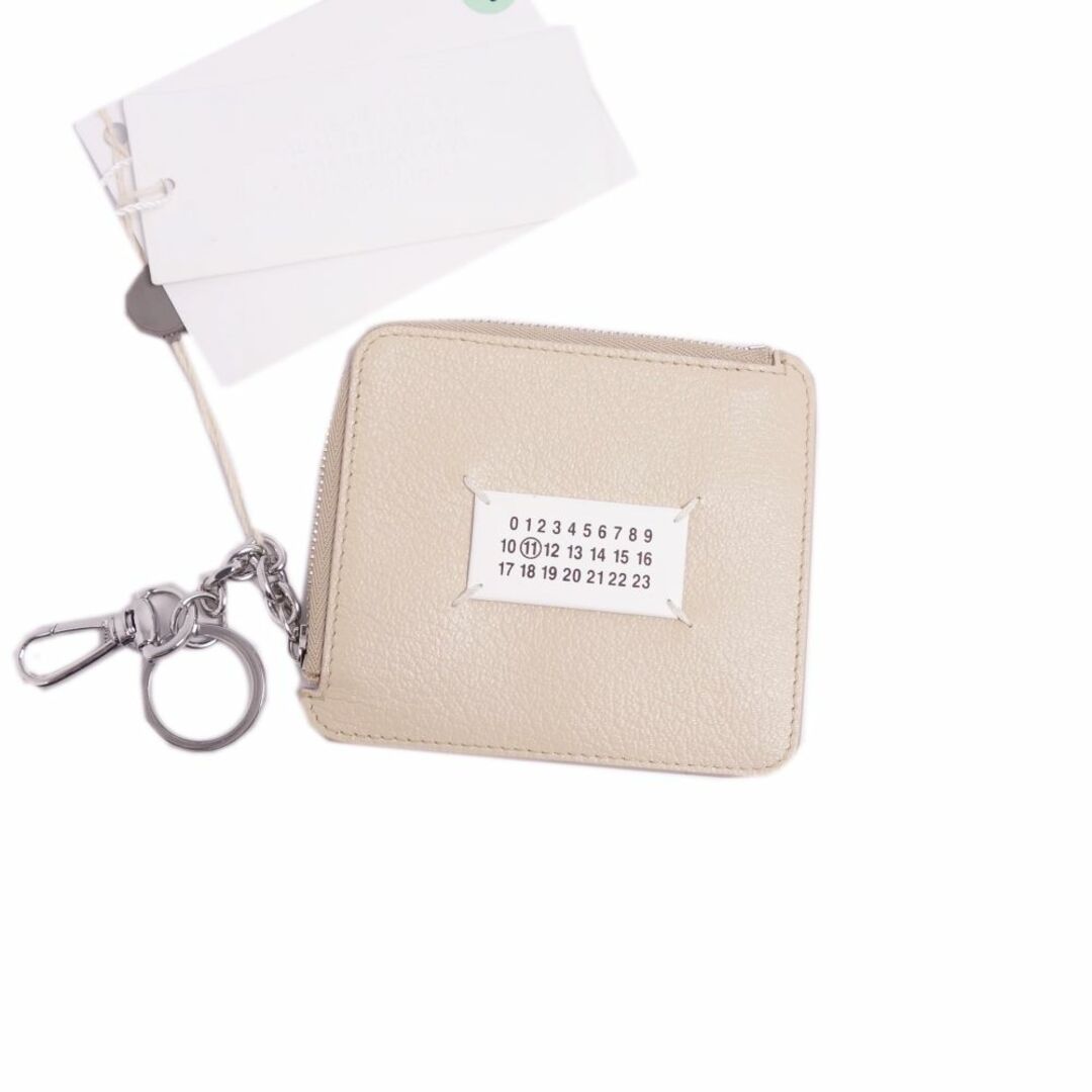 Maison Margiela（旧Maison Martin Margiela） - 未使用 メゾン