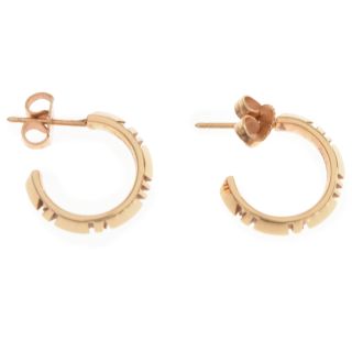 Tiffany & Co.（ピアス(片耳用)）のフリマアイテム一覧