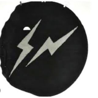 FRAGMENT（ラグ/カーペット/マット）のフリマアイテム一覧