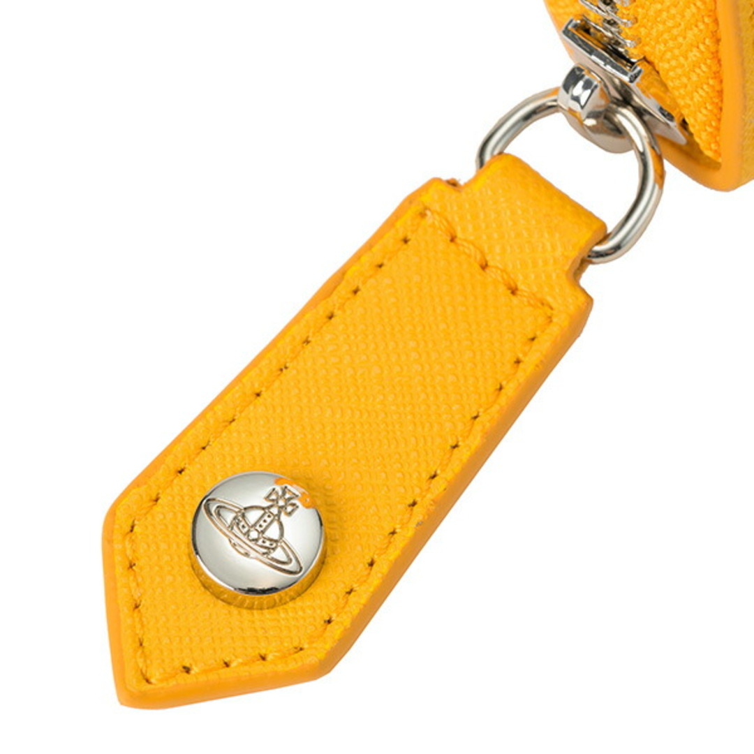 Vivienne Westwood - 新品 ヴィヴィアン ウエストウッド Vivienne