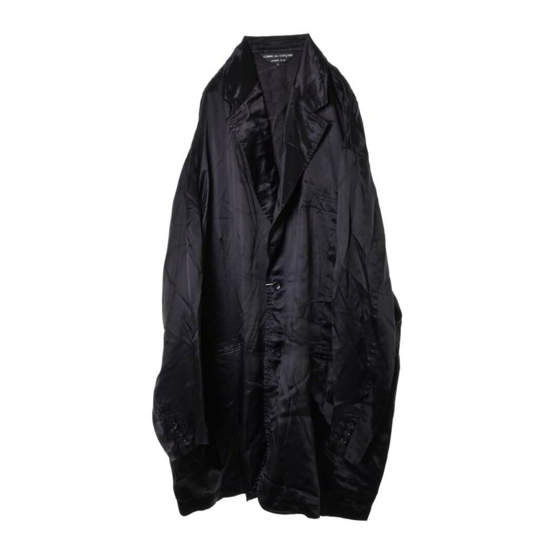 COMME des GARCONS HOMME PLUS - COMME des GARCONS HOMME PLUS ロング