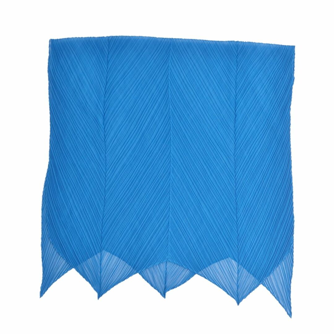 PLEATS PLEASE ISSEY MIYAKE - 美品 プリーツプリーズ イッセイミヤケ