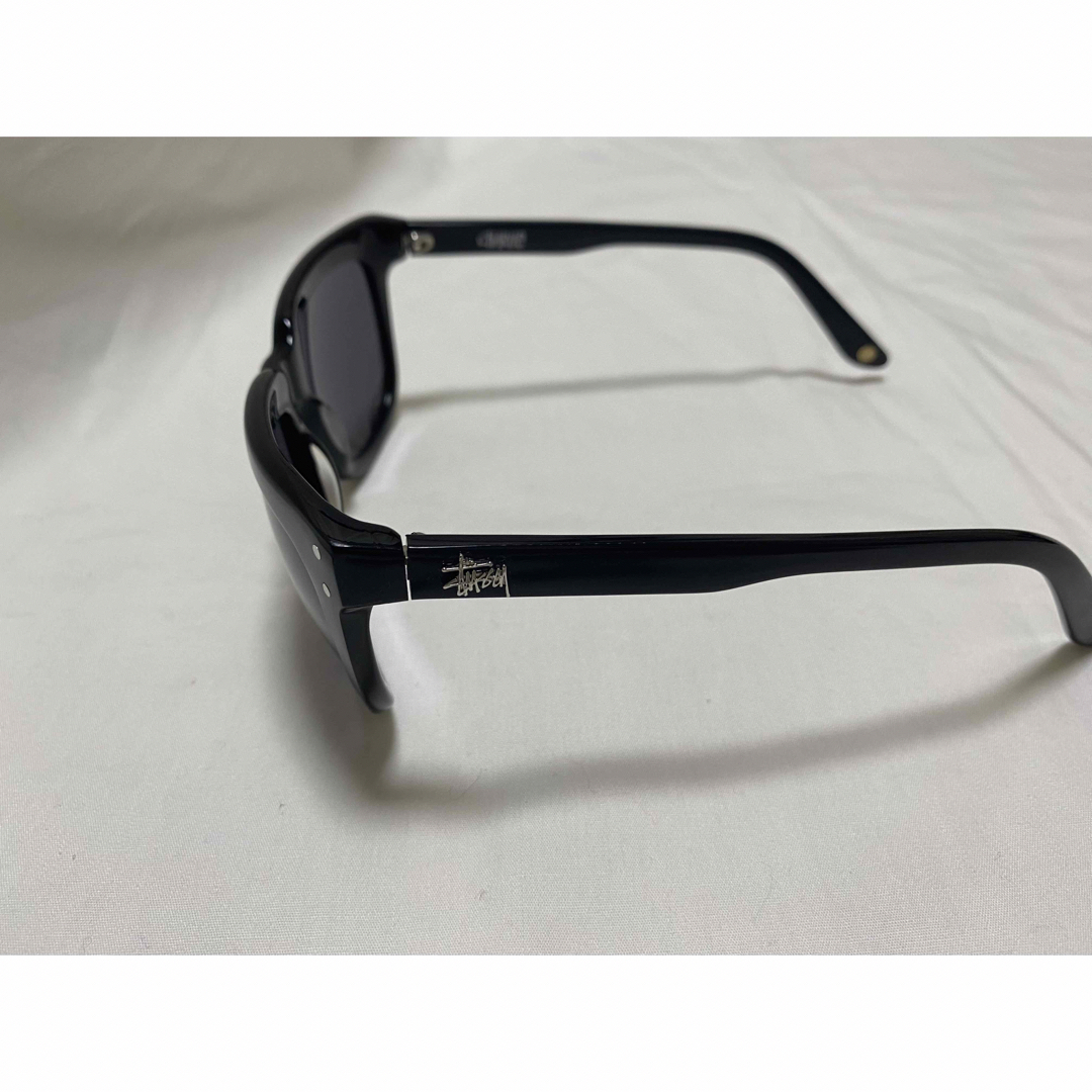 03aw archive gucci design eyewear メガネ キャットアイ 格安! old