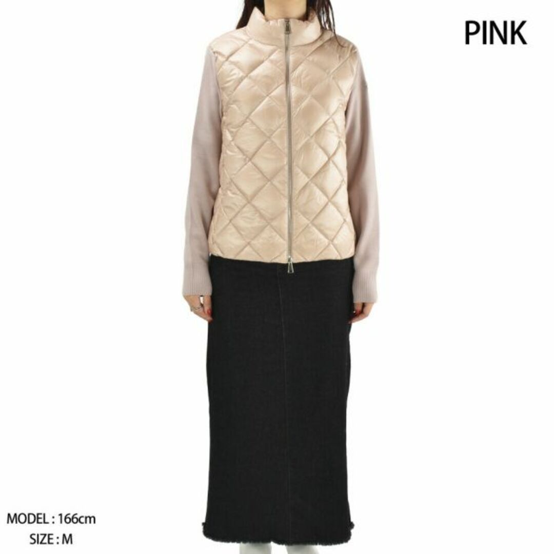 MONCLER - 【GRAY】モンクレール カーディガン の通販 by BOUTIQAMORE