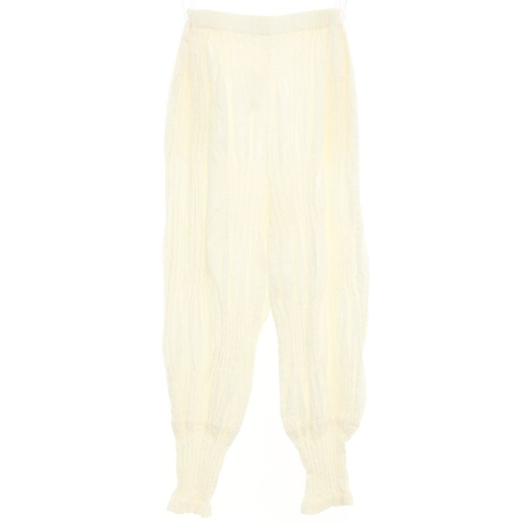 ISSEY MIYAKE - 【中古】イッセイミヤケ ISSEY MIYAKE 2023年春夏