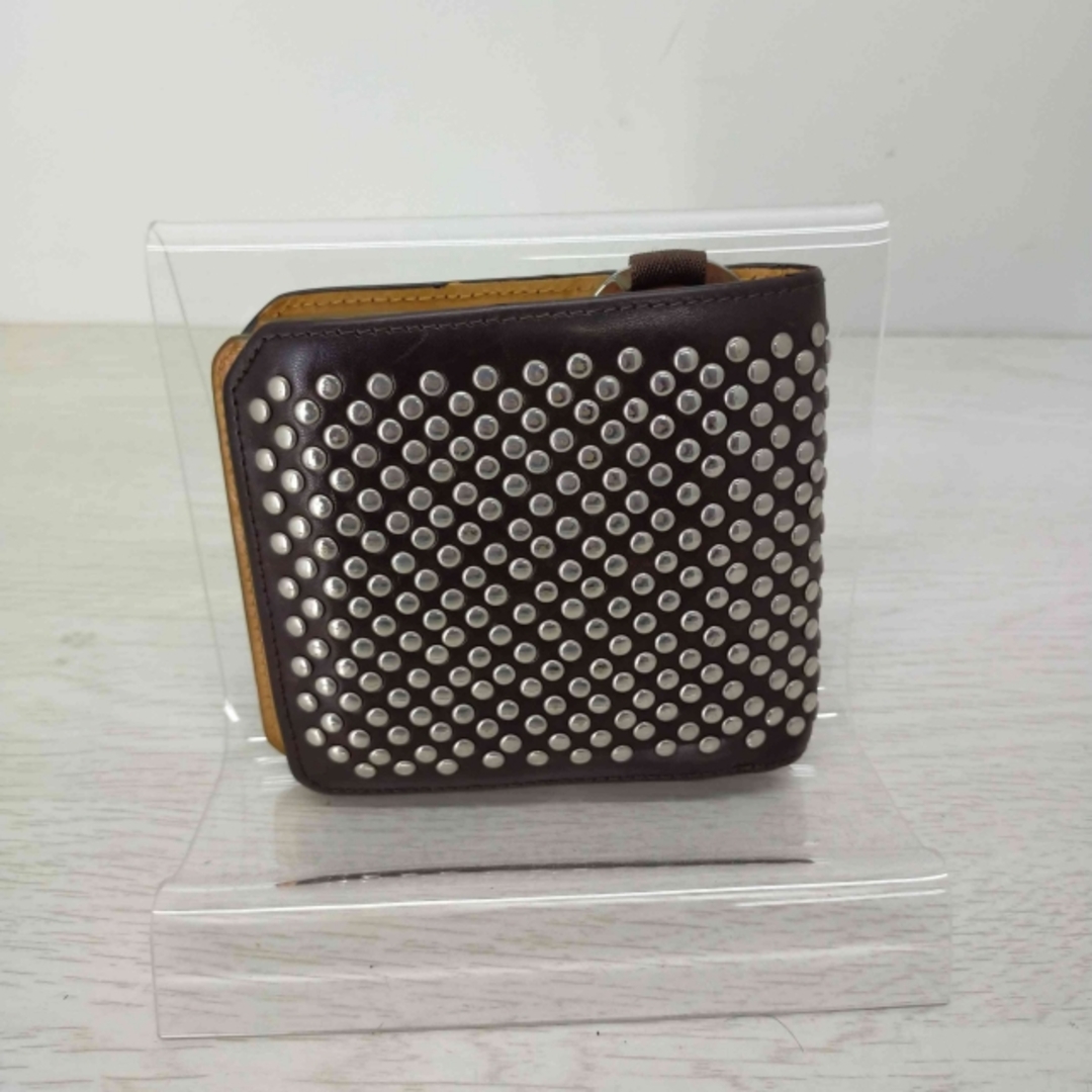 MOUNTAIN RESEARCH - MOUNTAIN RESEARCH(マウンテンリサーチ) メンズ