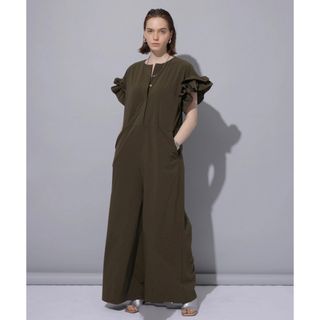 Mystrada（オールインワン）のフリマアイテム一覧