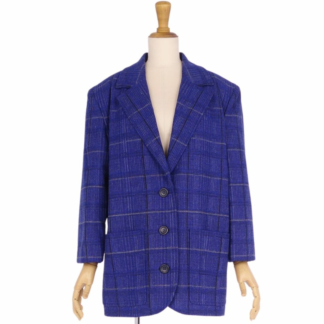 Christian Dior - 美品 Vintage クリスチャンディオール Christian