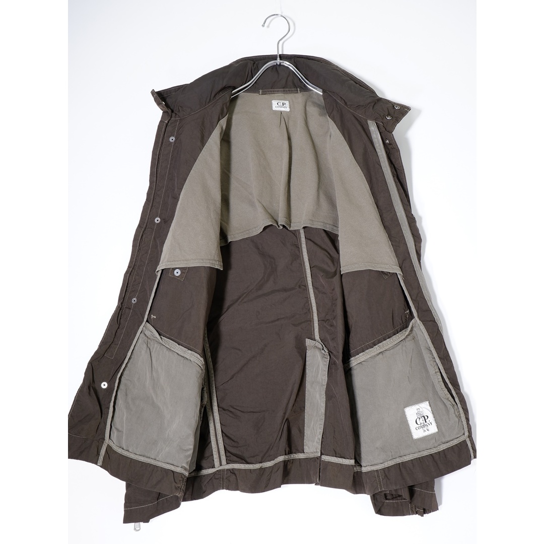 C.P. Company - C.P.COMPANY C.P.カンパニー 90's 90年代ミリタリー