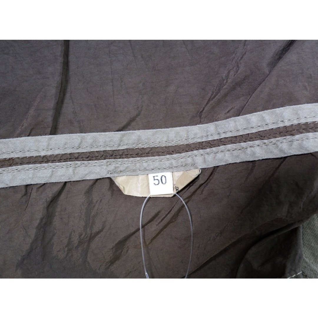 C.P. Company - C.P.COMPANY C.P.カンパニー 90's 90年代ミリタリー