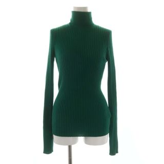 1996239596.jpg?1691669751