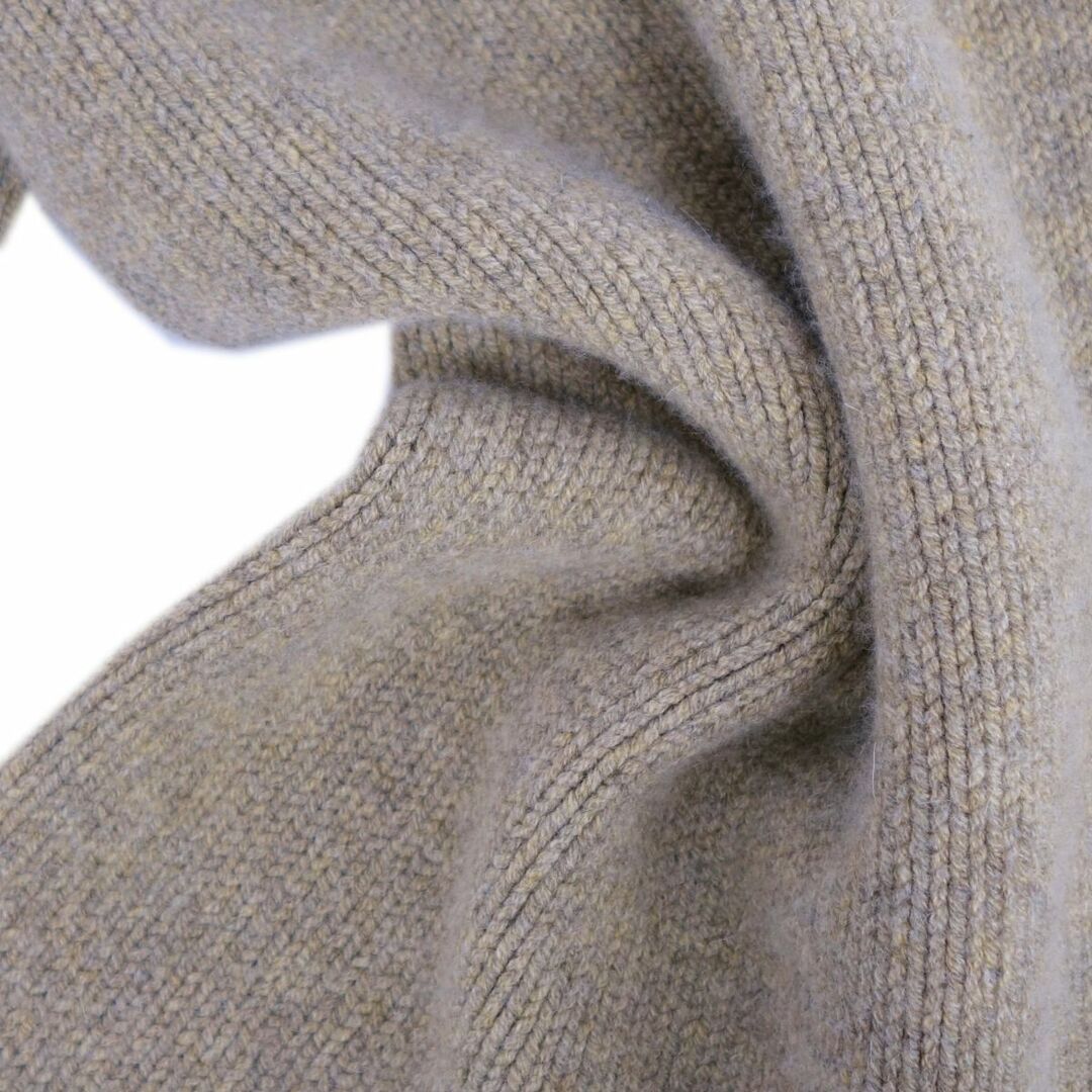 HERMES - 極美品 エルメス HERMES ニット セーター マルジェラ期