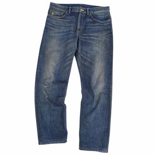 1996076068.jpg?1692692292