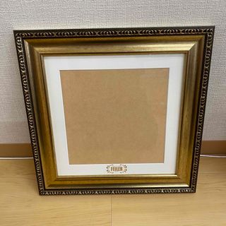 FEILER（絵画額縁）のフリマアイテム一覧