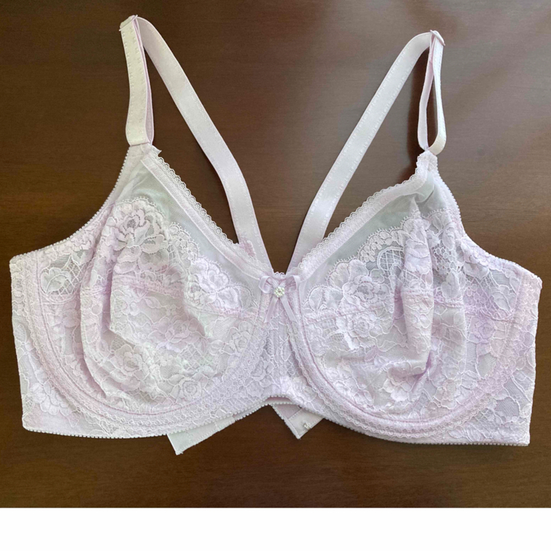 シャンデール ブラジャー C90の通販 by topo's shop｜ラクマ
