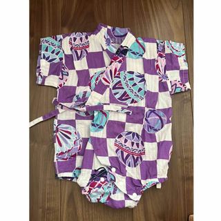 ANNA SUI miniのフリマアイテム一覧