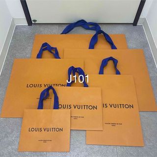 1998940873.jpg?1691968799