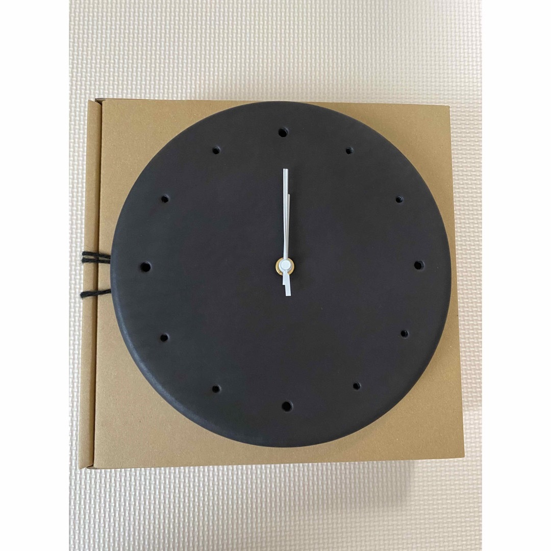 新品50弁ビートルズ3曲♪レット♪イエス♪ヘイジューオルフェウス520