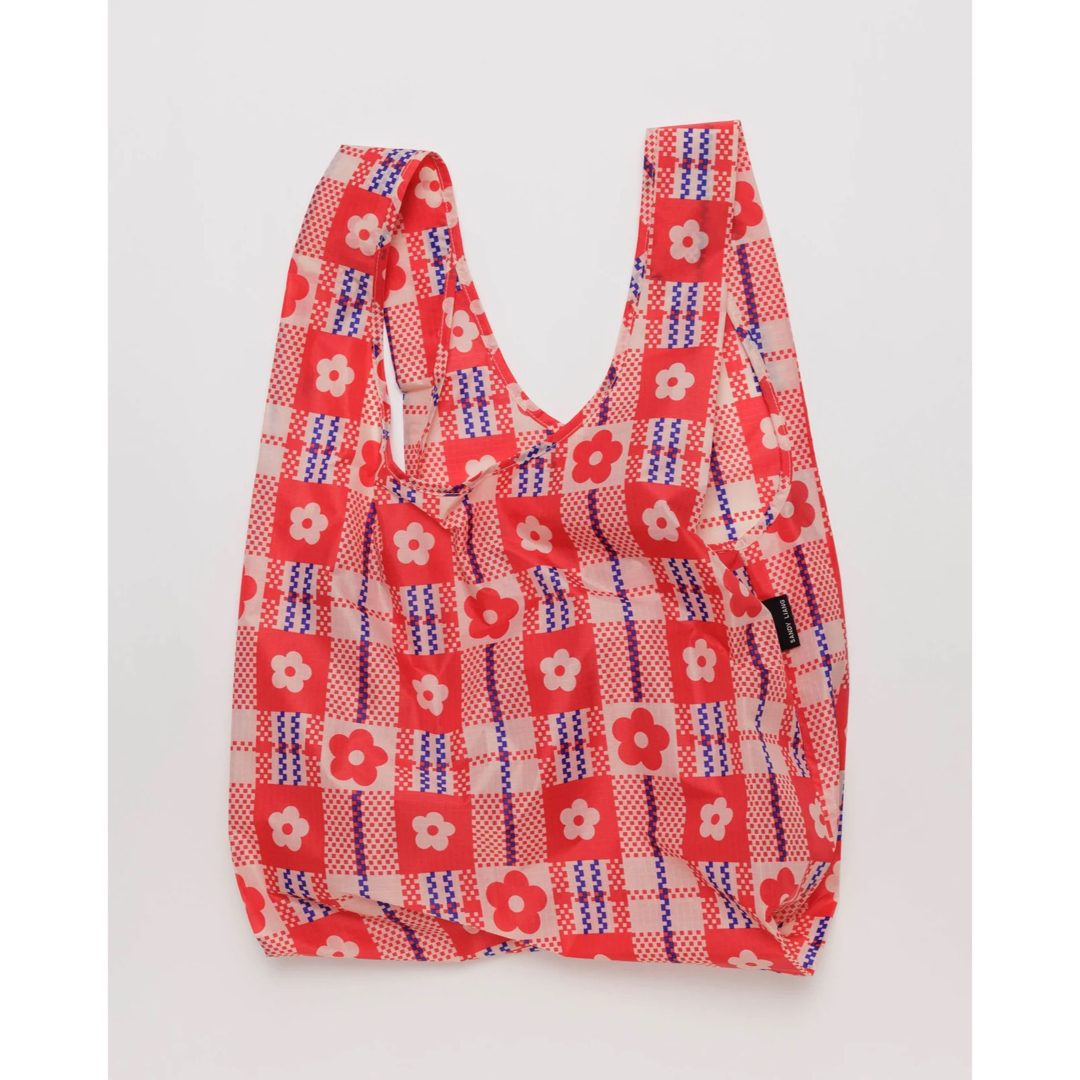 BAGGU - BAGGU x SANDY LIANG Standard bagguの通販 by hal's shop