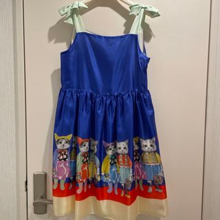 2002511450.jpg?1692279633