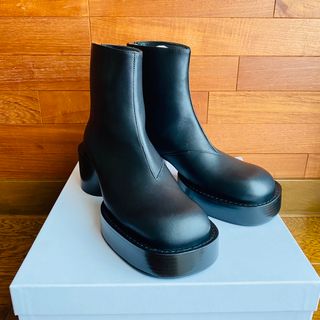 2002929995.jpg?1692331911