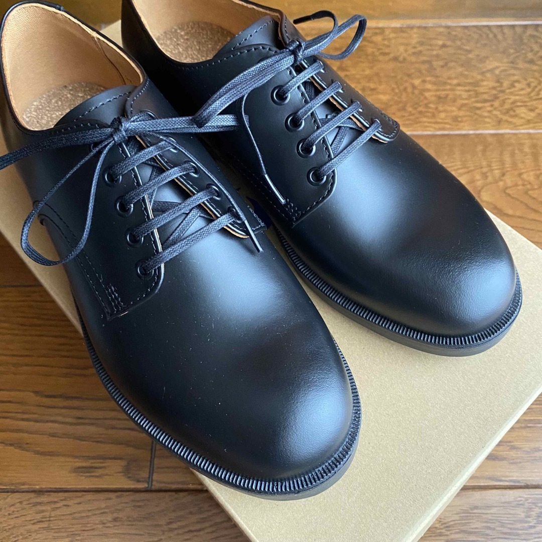 MOONSTAR - MOONSTAR SKOOLER ムーンスター SK オックスフォード 新品
