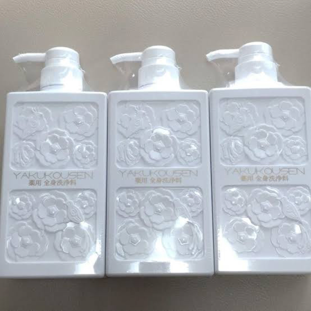 タッチストーン社 液体ゼオライト 【公式通販】