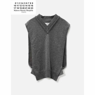 Maison Margiela（旧Maison Martin Margiela）（ベスト）のフリマ