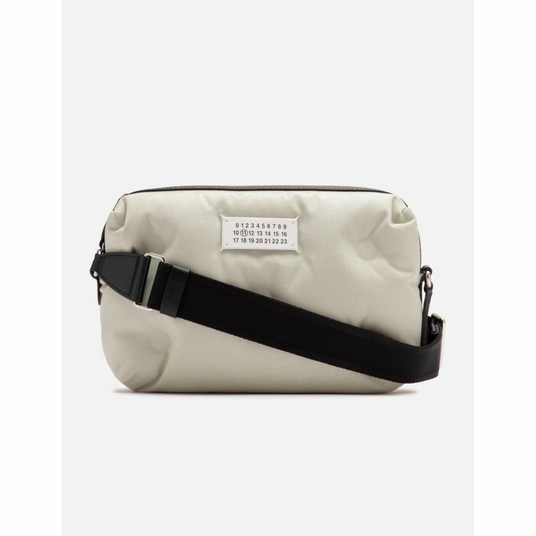 Maison Margiela（旧Maison Martin Margiela） - MAISON MARGIELA