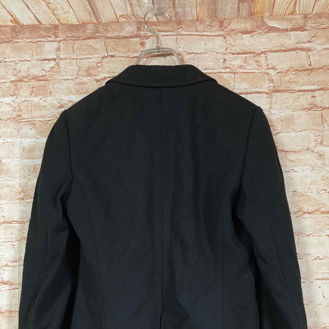 Paul Smith - ポールスミス ブラックレーベル Paul Smith ジャケット