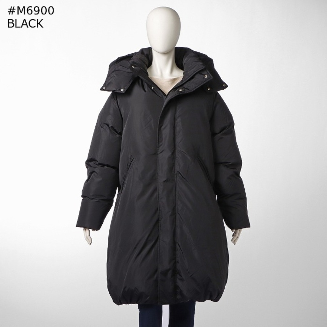 MM6 - エム エム シックス メゾン マルジェラ MM6 MAISON MARGIELA