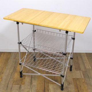 2008843479.jpg?1692871667