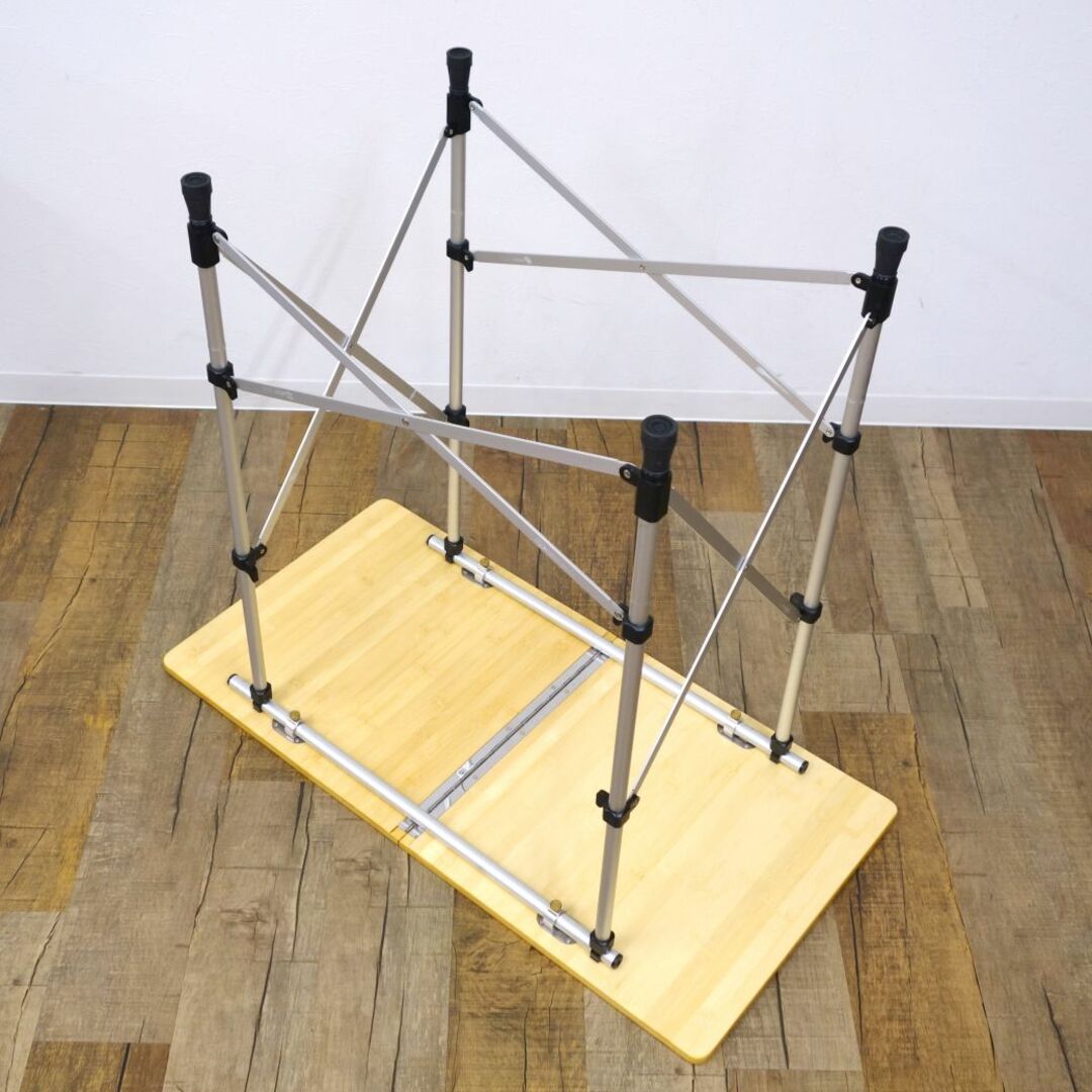 Snow Peak - 美品 廃盤 スノーピーク snowpeak フィールドキッチン