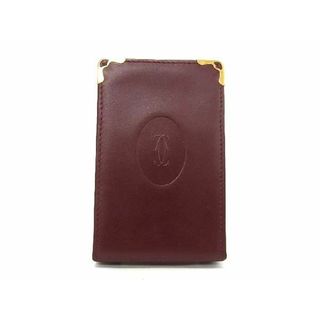 Cartierのフリマアイテム一覧