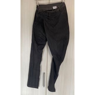 JULIUS（サルエルパンツ）のフリマアイテム一覧