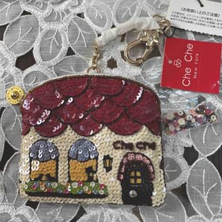 Che Che New Yorkのフリマアイテム一覧