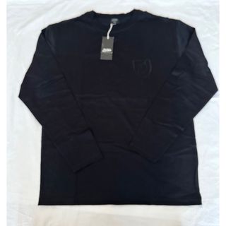 Jean-Paul GAULTIER（Tシャツ/カットソー(七分/長袖)）のフリマ