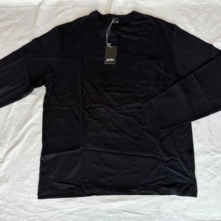 Jean-Paul GAULTIER（Tシャツ/カットソー(七分/長袖)）のフリマ