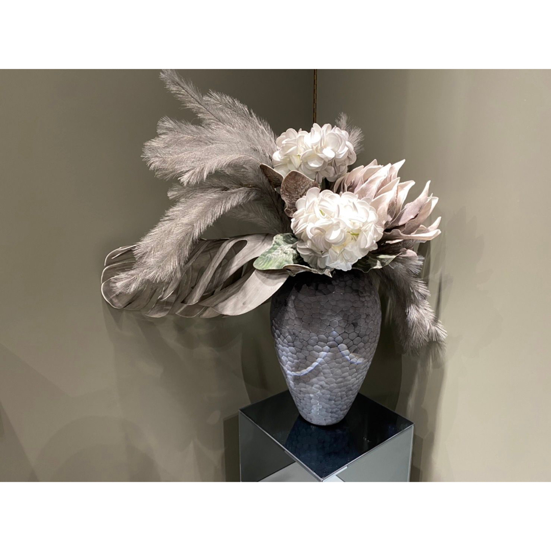 EAMES - BoConcept アーティフィシャルフラワー 造花の通販 by Xx-UMA