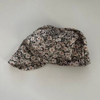 SOOR PLOOM（帽子）のフリマアイテム一覧