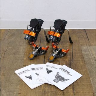 2012376623.jpg?1693209957