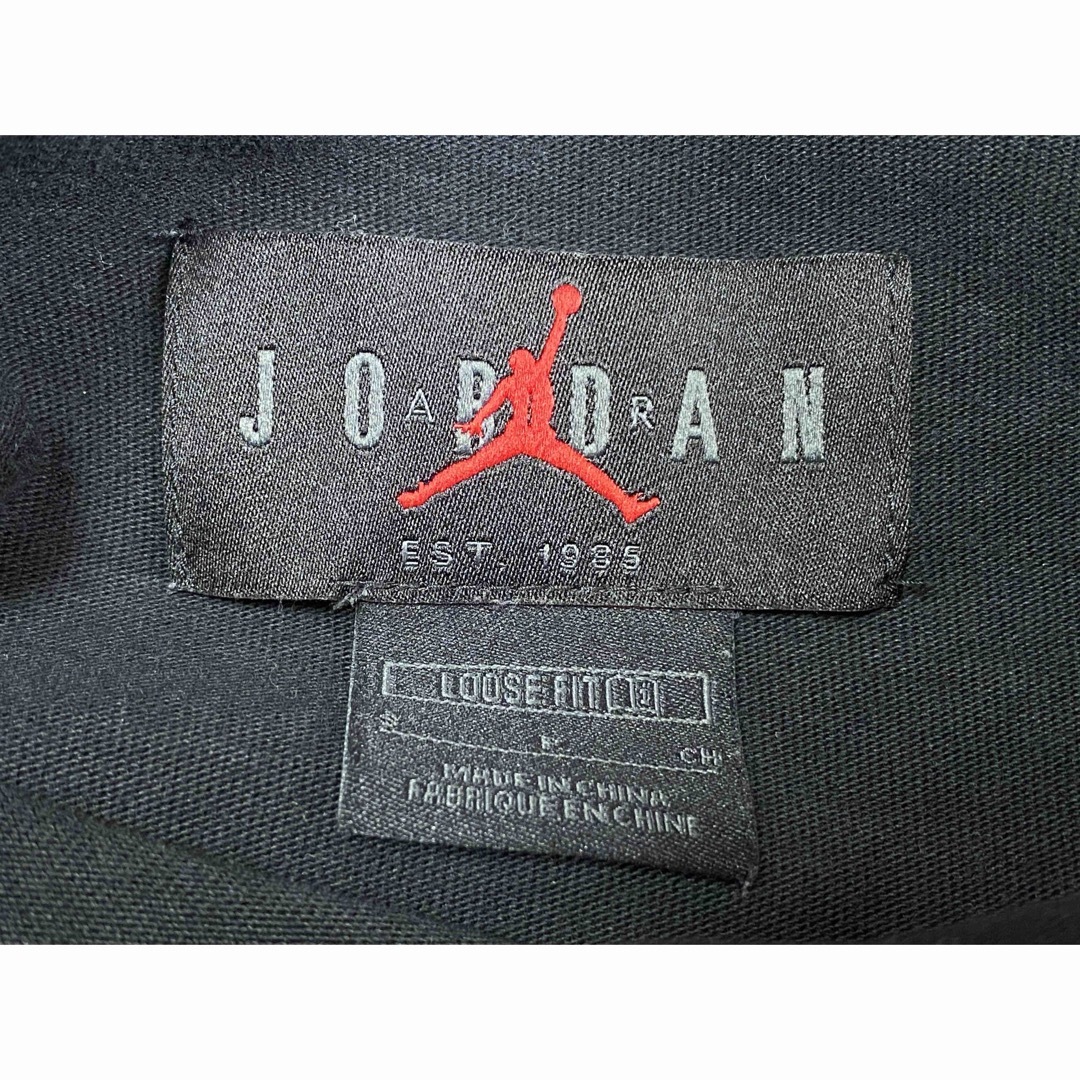 Off-White - オフホワイト/NIKE/レイヤード/JORDAN/限定/コラボ/ゲーム