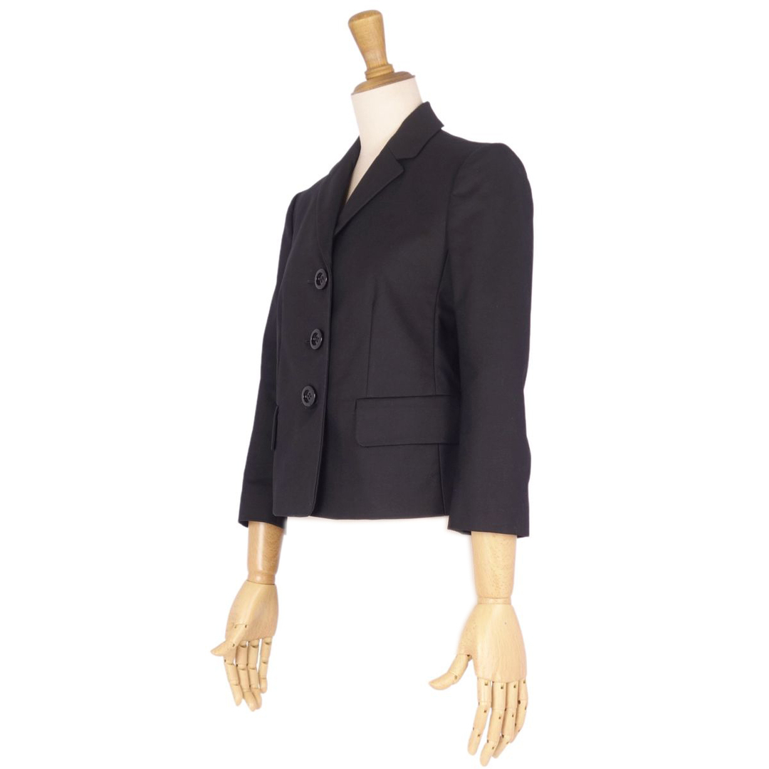 VALENTINO - レッドヴァレンティノ RED VALENTINO ジャケット