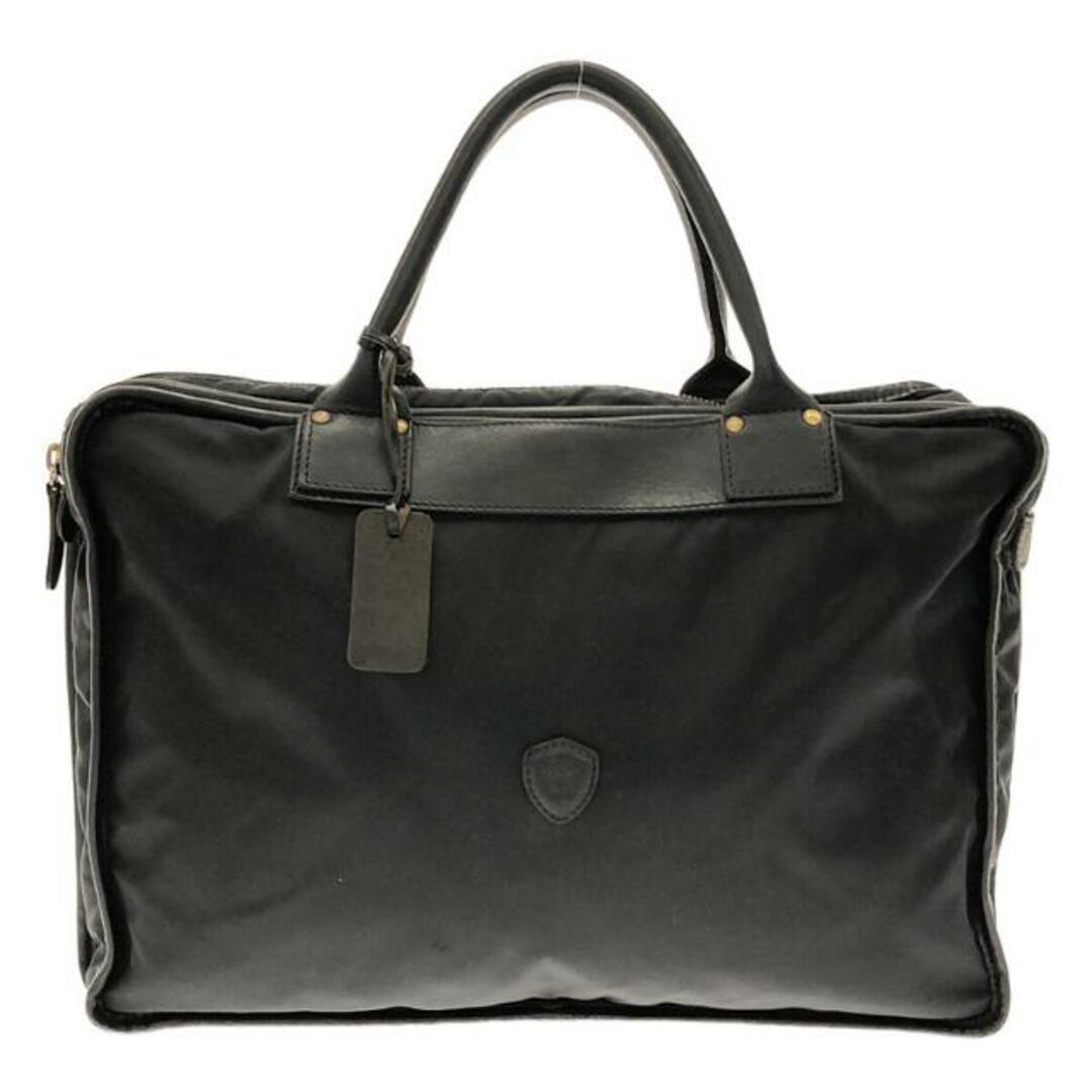 Felisi レザー ボディバッグ ファニーパック 黒 正規品