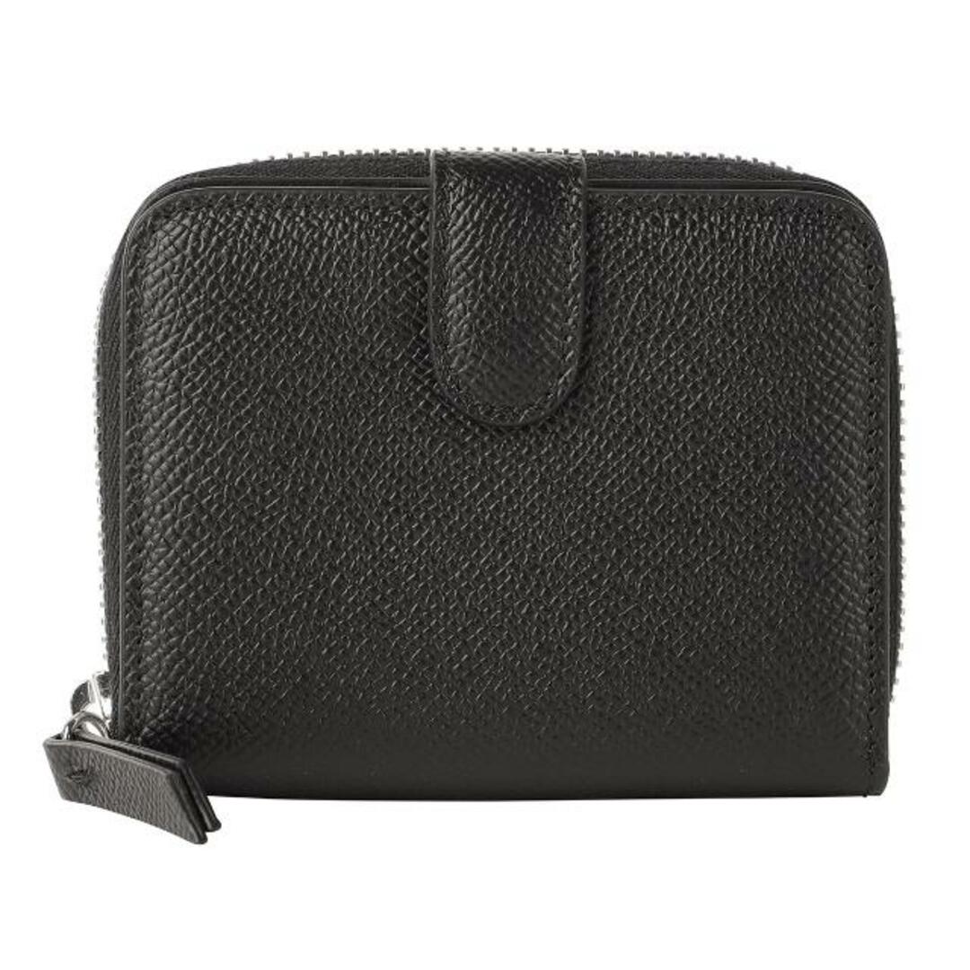 Maison Margiela（旧Maison Martin Margiela） - 新品 メゾン