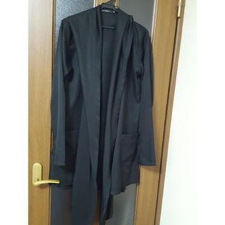 CIVARIZE（カーディガン）のフリマアイテム一覧