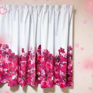 Rady（カーテン）のフリマアイテム一覧